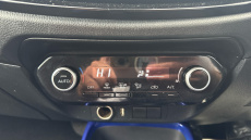 Toyota Aygo X 1.0 VVT-i Edge 5dr Auto Petrol Hatchback